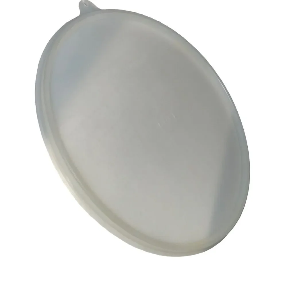 Tupperware Replacement Lid Seal 1203 (259) W 9